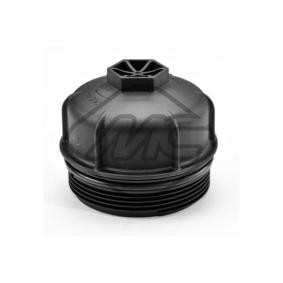 Acquista Calotta, Carter filtro olio da Metalcaucho 30130 a buon mercato per soli 12,03 €
