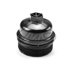 Acquista Calotta, Carter filtro olio da Metalcaucho 30134 a buon mercato per soli 10,75 €