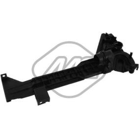 Ausgleichsbehälter 30245 von Metalcaucho günstig für 71,23 € online kaufen