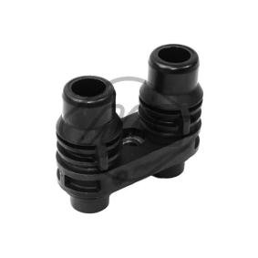Kühlmittelrohrleitung 35793 von Metalcaucho günstig für 10,28 € online kaufen
