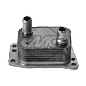 Ölkühler 39068 von Metalcaucho günstig für 67,41 € online kaufen