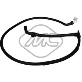 Acquista Radiatore olio motore da Metalcaucho 39100 a buon mercato per soli 82,08 €