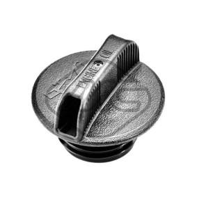 Compre Tampa de óleo do motor de Metalcaucho online para 4008 SUV a preços moderados