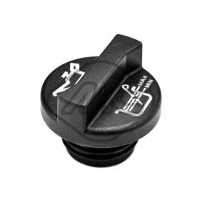 Öldeckel 39141 von Metalcaucho günstig für 7,91 € online kaufen