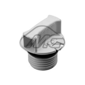 Öldeckel 39144 von Metalcaucho günstig für 7,97 € online kaufen