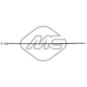 Ölmessstab 39154 von Metalcaucho günstig für 11,79 € online kaufen