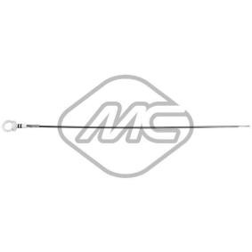 Compre Vareta do óleo de Metalcaucho online para 4C Coupe (960_) a preços moderados
