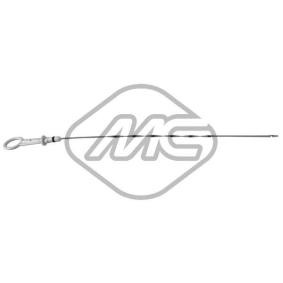 Ölmessstab 39223 von Metalcaucho günstig für 9,29 € online kaufen