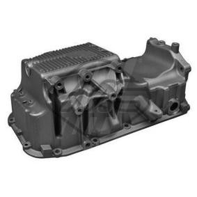 Ölwanne 39514 von Metalcaucho günstig für 169,09 € online kaufen