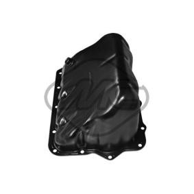 Compre Cárter do óleo da Metalcaucho 39522 a um preço baixo por 41,35 €