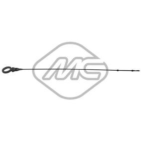 Ölmessstab 39900 von Metalcaucho günstig für 9,89 € online kaufen