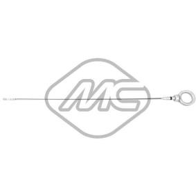 Ölmessstab 39917 von Metalcaucho günstig für 13,49 € online kaufen