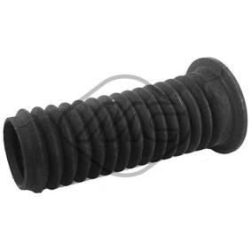 Acquista Kit parapolvere ammortizzatore e tampone ammortizzatore da Metalcaucho online per KA+ Hatchback (UK, FK) a prezzi moderati