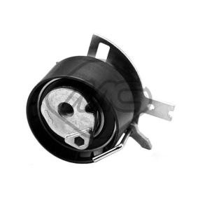 Umlenk- / Führungsrolle, Keilrippenriemen 57154 von Metalcaucho günstig für 25,85 € online kaufen