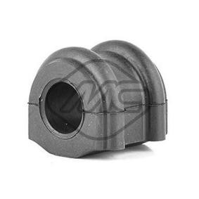 Stabigummis 57230 von Metalcaucho günstig für 5,97 € online kaufen