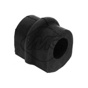 Stabigummis 57273 von Metalcaucho günstig für 6,86 € online kaufen