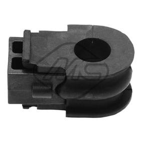 Stabigummis 57278 von Metalcaucho günstig für 7,28 € online kaufen