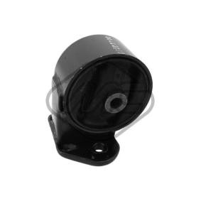 Motorlager 57307 von Metalcaucho günstig für 24,20 € online kaufen