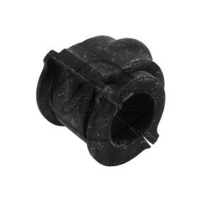 Stabigummis 57326 von Metalcaucho günstig für 5,18 € online kaufen