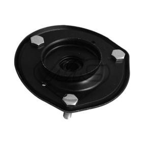 Federbeinstützlager 57393 von Metalcaucho günstig für 29,11 € online kaufen