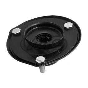 Federbeinstützlager 57394 von Metalcaucho günstig für 29,79 € online kaufen