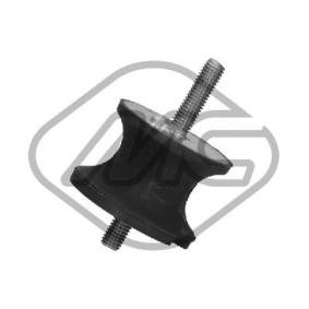 Compre Soporte de caja de cambios de Metalcaucho online para 1 Hatchback (F20) a precios moderados