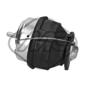 Osta Vaihteiston ripustus Metalcaucho:llä 57442 edullisesti hintaan 97,37 €
