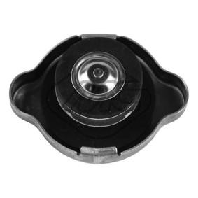 Köp Lock till expansionskärl av Metalcaucho 57493 till det låga priset 70,21 kr