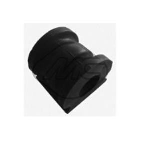 Stabigummis 57504 von Metalcaucho günstig für 3,42 € online kaufen