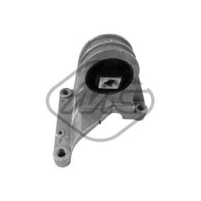Osta Vaihteiston ripustus Metalcaucho:llä 57619 edullisesti hintaan 47,64 €