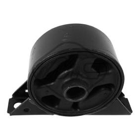Osta Vaihteiston ripustus Metalcaucho:llä 57623 edullisesti hintaan 33,53 €