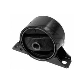 Osta Vaihteiston ripustus Metalcaucho:llä 57624 edullisesti hintaan 18,87 €