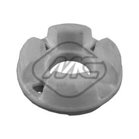 Köp Fjädersäte av Metalcaucho 57828 till det låga priset 181,96 kr