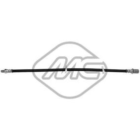 Bremsschlauch für IVECO von Metalcaucho