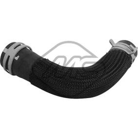 Compre Tubo flexível do radiador da Metalcaucho 97185 a um preço baixo por 13,96 €