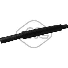 Compre Tubo de radiador de Metalcaucho online para 4007 (VU_, VV_) a preços moderados