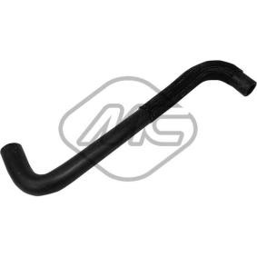 Acquista Tubo olio da Metalcaucho online per KANGOO Express (FW0/1_) a prezzi moderati