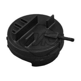 Ventil, Kurbelgehäuseentlüftung 97883 von Metalcaucho günstig für 16,54 € online kaufen