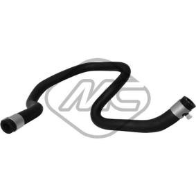 Compre Tubo flexível do óleo da Metalcaucho 97898 a um preço baixo por 7,99 €