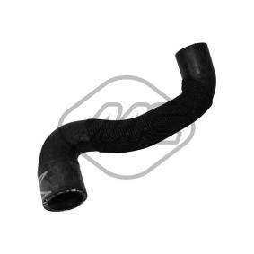 Kühlerschlauch 97990 von Metalcaucho günstig für 8,84 € online kaufen
