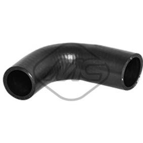 Compre Tubo flexível do radiador da Metalcaucho 98375 a um preço baixo por 9,34 €