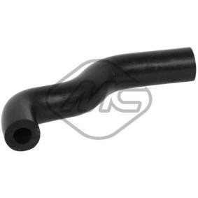 Acquista Flessibile radiatore da Metalcaucho 98377 a buon mercato per soli 8,12 €