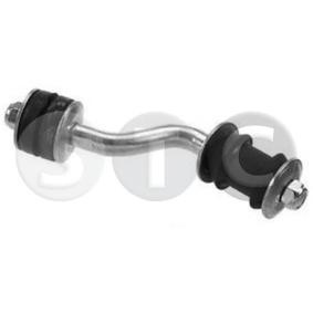 Køb Stabilisatorstang af STC T400641 til den lave pris 575,01 DKK