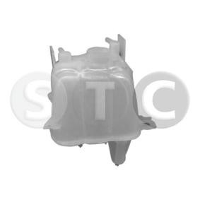Achetez des Vase d'expansion, liquide de refroidissement STC T402228 à prix pour 105,73 €