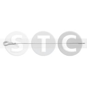 Ölmessstab T402339 von STC günstig für 41,64 € online kaufen