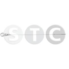 Ölmessstab von STC