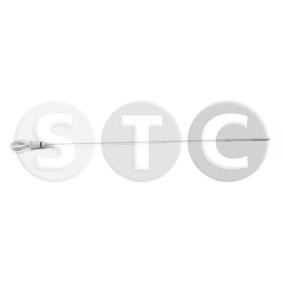 Ölmessstab von STC