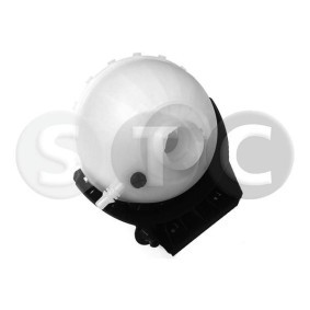 Ausgleichsbehälter T403300 von STC günstig für 123,36 € online kaufen