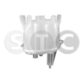 Achetez des Vase d'expansion, liquide de refroidissement STC T403323 à prix pour 74,78 €