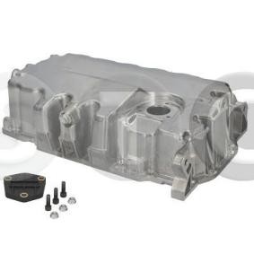 Køb Bundkar af STC T406325 til den lave pris 2302,09 DKK